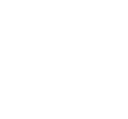 Liberty Alliance